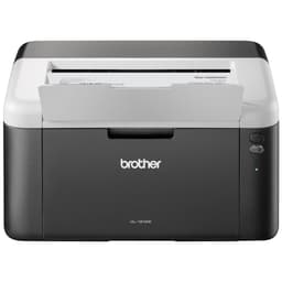 Brother HL-1212W mustavalkolasertulostin