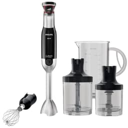 Philips Avance Collection stavblender HR1673