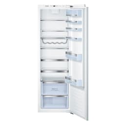 Bosch AccentLine kjøleskap KIR81AF30 (177 cm)