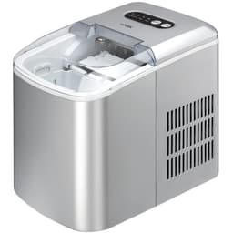 Logik isbitmaskin L12IM14E