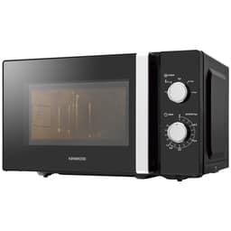 Kenwood mikrobølgeovn K17MSB14E