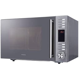 Kenwood mikrobølgeovn K30CSS14E