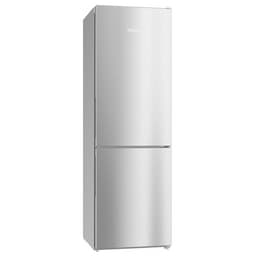 Miele kombiskap KFN2813EDTCS