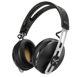 Sennheiser Momentum Trådlösa Hörlurar around-ear