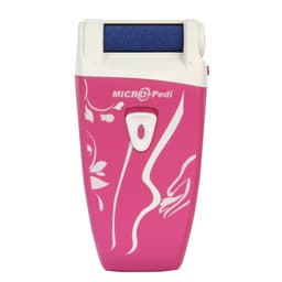 Silk’n Micro Pedi Lady Pedicure sæt MPL1PE2001