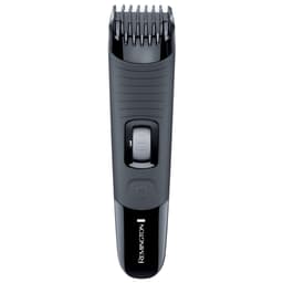 Remington Beard Boss PRO partatrimmeri MB4130