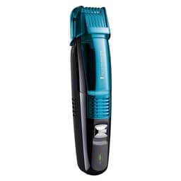 Remington Vacuum skjeggtrimmer MB6550