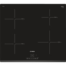 Bosch induktion kogeplade PUE631BB2E