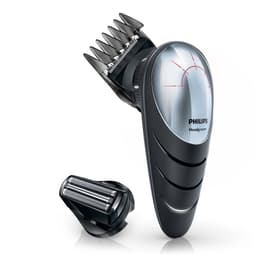 Philips Easy Reach 180° Plus hårklipper QC5580/32