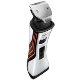 Philips StyleShaver skjeggtrimmer QS6141