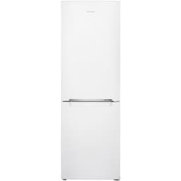 Samsung kølefryseskab RB28HSR2DWW