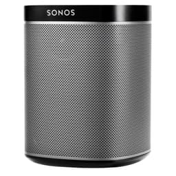 Sonos kaiutin PLAY:1 (musta)