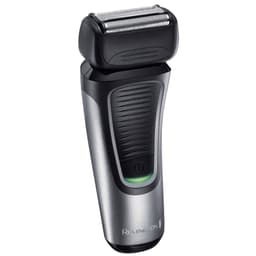 Remington Comfort Series Plus parranajokone PF7400