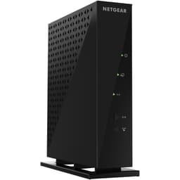 Netgear router