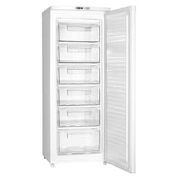 Matsui fryser MTF55W18E