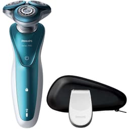 Philips Series 7000 barbermaskin S7370/12