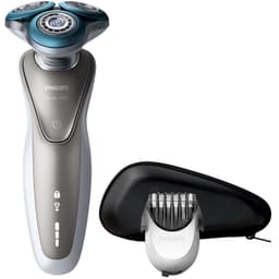 Philips Series 7000 barbermaskin S7510/41
