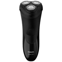 Philips parranajokone S1110