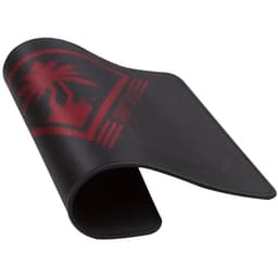 Turtle Beach Drift hiirimatto (medium)