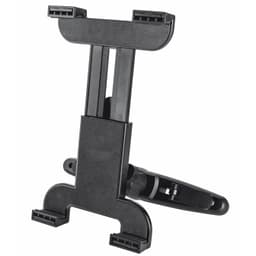 Trust tablettiteline auton istuimeen