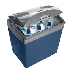 Mobicool køleboks U26