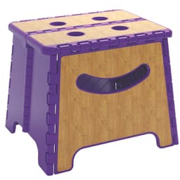 Kidzdesignlab Step&Smile keittiöjakkara 10030