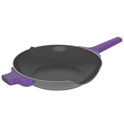 Kidzdesignlab Pantastic stegepande 10031