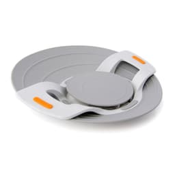 Unikia Boily lock till kastrull 27341