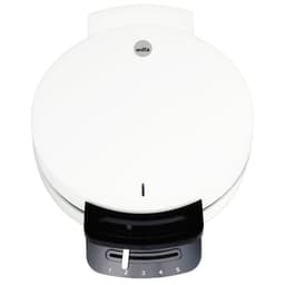 Wilfa Våffeljärn SWA-516W