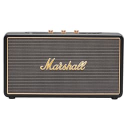 Marshall Stockwell Högtalare