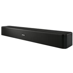 Bose Solo 5 TV lydsystem