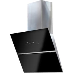 Witt ventilator WIE60BSQW