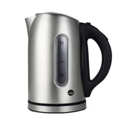 Wilfa vedenkeitin WKD2200S