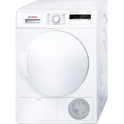 Bosch tørretumbler WTH83007SN