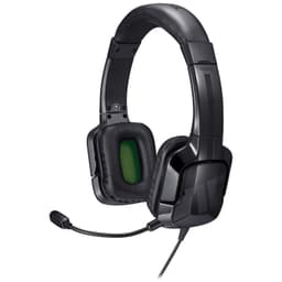 Tritton Kama gaming stereo headset  (svart)