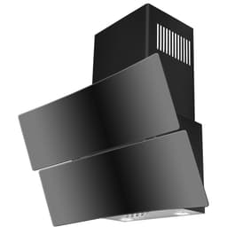 Thermex Vertical 260 emhætte