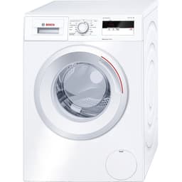 Bosch pyykinpesukone WAN280L7SN