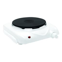 Wilfa keittolevy WCP1