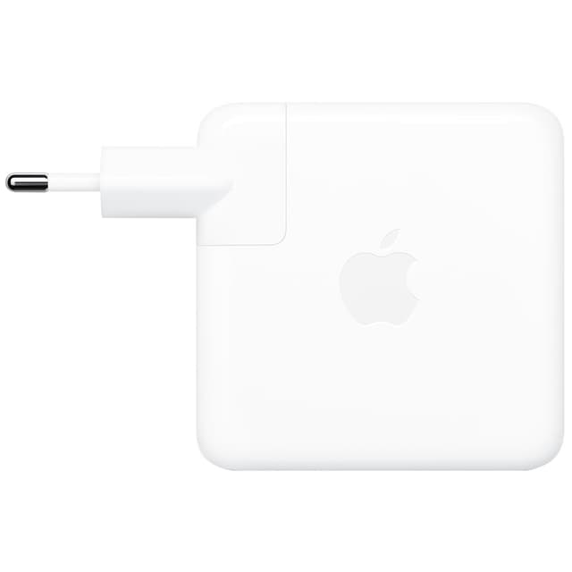 61W USB-C laddare