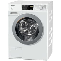 Miele pyykinpesukone WDD035