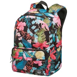 American Tourister Urban Groove Flower 14" ryggsekk til bærbar PC