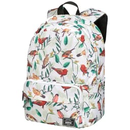 American Tourister Urban Groove Birds 14" ryggsekk til bærbar PC