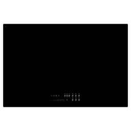 Witt Induksjonstopp WE784FSNW (80cm)