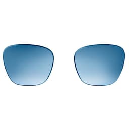 Bose Frames Lenses Alto-stil (Gradient Blue)