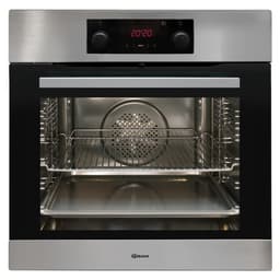 Gram erillisuuni BIH156350X