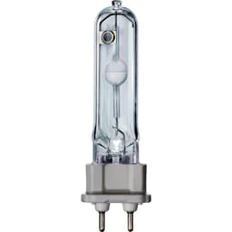 HCI-T 70W/830 WDL G12 Powerball
