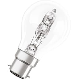 Halolux CL A ECO 64542 28W B22