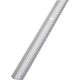 LF-LTS-2100 SLIM TRACK,     2100 x 15 x 10mm