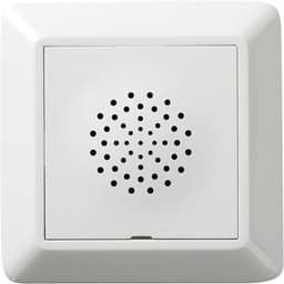 RS16 door bell PH