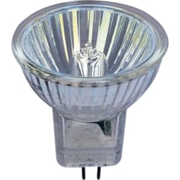 Halogen 12V MR11 DECOSTAR 20W GU4 WFL 36° 2000T OSRAM